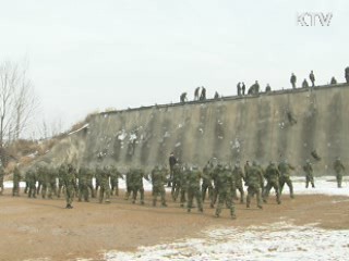 보훈처, 군필자 '공무원 채용 목표제' 검토