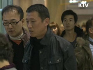 "사회서비스 관리 효율화…중복·누락 방지"