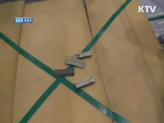 중국동포들, 윷놀이로 대보름 즐겼다 [글로벌 리포트]