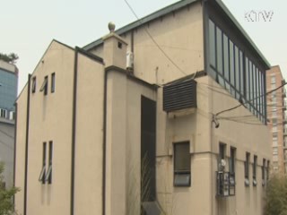 그림·도자기 등 190여 점 압수