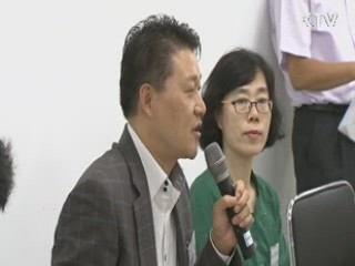 청년위원회, '희망으로 소통하는 식사'