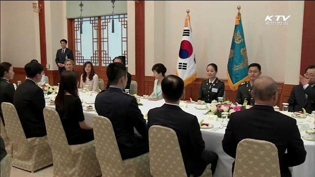 "절망감 이겨내기 위해 더 열심히 치료"