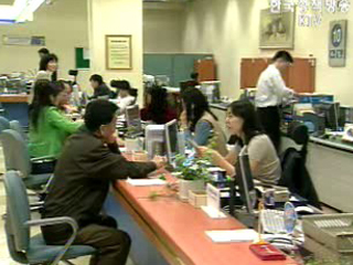 내년 상반기 보험사도 예·적금 가능