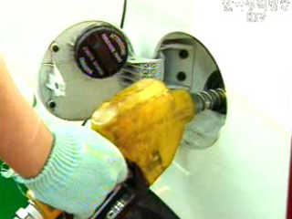 `내년 체감경기, 올해보다 나아질 것`