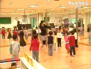 생활정책 Q&A - 육아휴직 활성화 방안