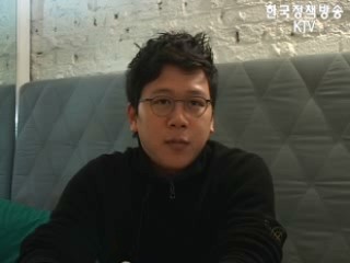 날아라 독립영화