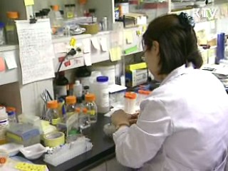 손 자주 씻고 증상 발견시 신고