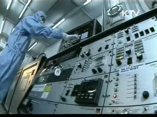 LED, 진검승부는 이제시작! - LG이노텍의 전략 [이것이 최고]