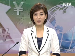 경제 투데이 (74회)