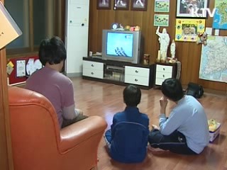 콘텐츠 경쟁력 확보, 볼거리 는다