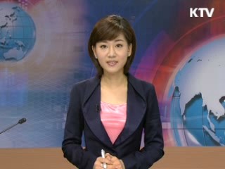 정책 포커스 (182회)