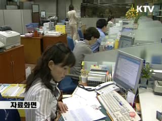 은행 자본 건전성 사상 최고치 기록