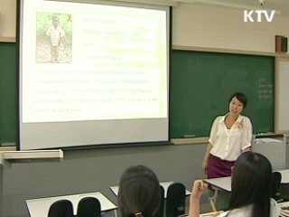 우수 영어교사 인증제 전국 확대