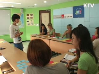 '한글주간' 한글 우수성 알린다