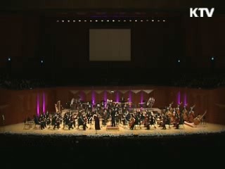 문화의 달, 수교 기념공연 줄 잇는다