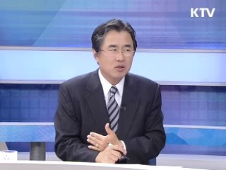 한미 첫 외교·국방장관 회의 [정책진단]