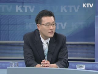 고령자 고용 지원 '생애 이모작' [정책&이슈]