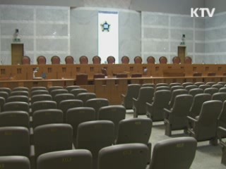 금융회사-소비자간 금융분쟁 감소