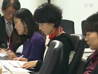 대한민국 학업성취도 OECD 1위