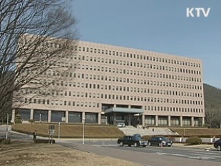 '복지 TF' 본격 가동···"복지, 바로 알린다"