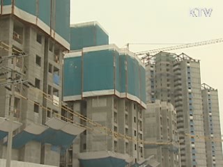 주택건설 인허가 협의기간 대폭 단축