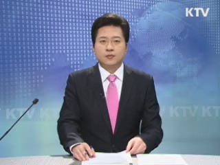 KTV 930 (102회)