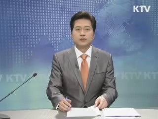 KTV 930 (106회)