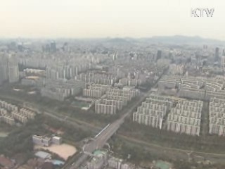 3·22 부동산 대책 '이건 알아두세요'