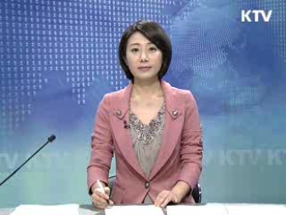 KTV 1230 (77회)