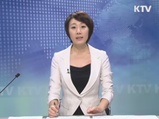 KTV 230 (150회)