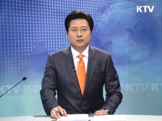 KTV 930 (157회)