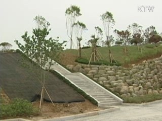 삼척시, 사계절 관광지 '도약'