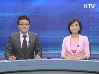 KTV 7 (16회)