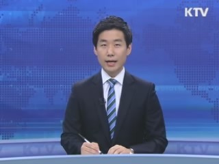 당정, 저소득근로자 사회보험 지원 