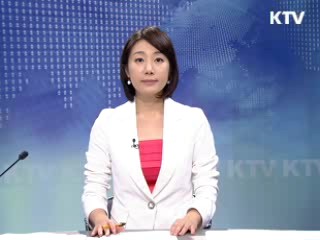 KTV 1230 (174회)