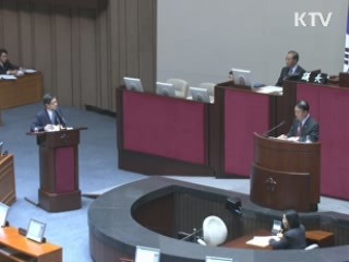 "FTA로 미국시장 선점…조기 비준해야"