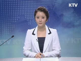 KTV 9 (11회)