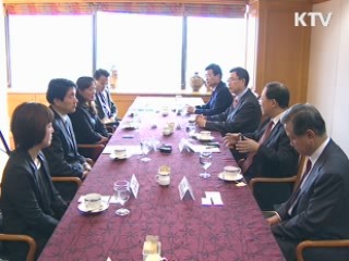 이주호 "학교폭력 은폐 교사·교장 엄중조치"