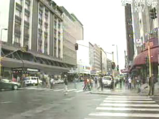 울포위츠 총재, `한국 부패 척결 관리에서 진전`