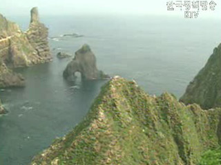 해류조사 본격 착수