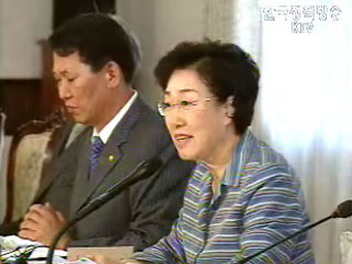 농림어업인 삶의 질 향상 109개 사업추진