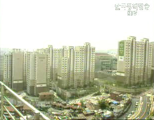 강북 뉴타운 사업에 `순환개발 방식` 도입