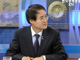 한·미 금융시장, 안정세 지속되나?