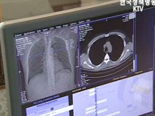 건강검진으로 건강한 노후를