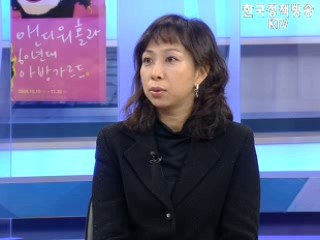 문화 읽기