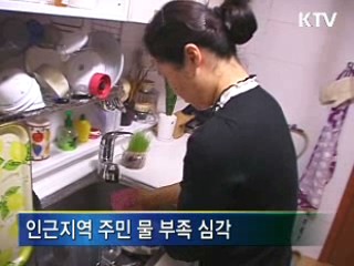 4대강 살리기, 더 늦출 수 없다