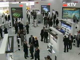 신재생에너지 보급·국산화 박차