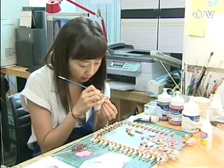 1인 창조기업 '웹 사이트' 내일 문연다