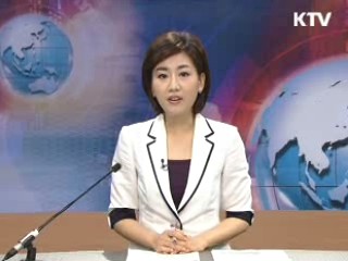 정책 포커스 (149회)