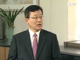 "중소기업 처지에서 정책 지원"